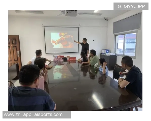 文托拉称赞博尼全能潜力劳塔罗与小图拉姆助力其成长之路