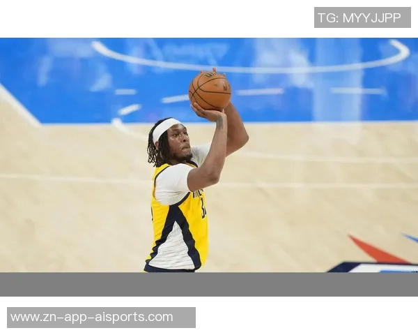 雄鹿新赛季挑战重重库兹马特纳表现堪忧字母哥能否再创辉煌