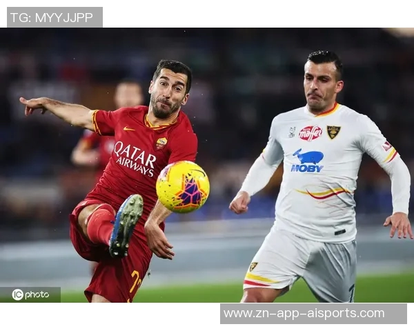 姆希塔良谈赴澳大利亚踢意甲的疯狂经历与球员生涯的经济现实