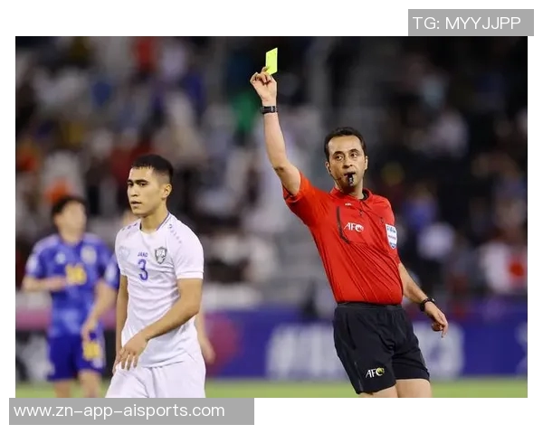 国安客战大埔裁判信息揭晓斯里兰卡裁判组将全力执法本场较量