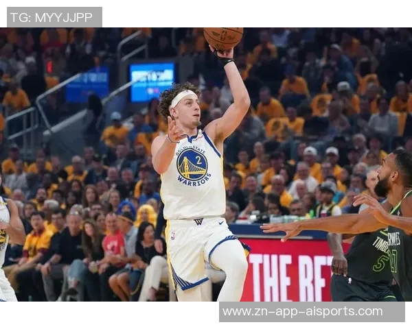 科尔谈首发二号位人选尚未确定波杰姆将长期出战