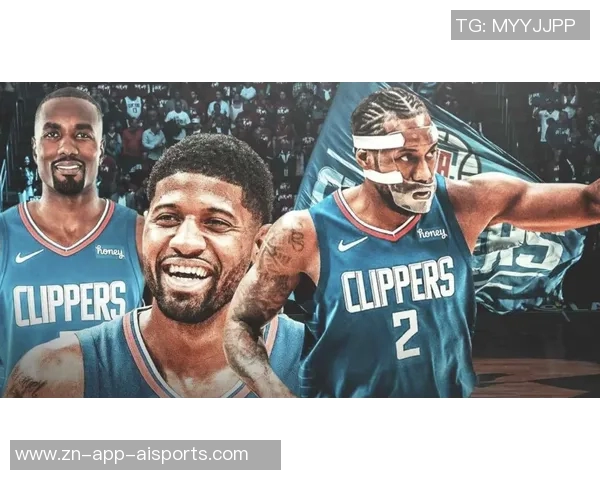 乔治分享训练趣事里斯詹姆斯总是最早到场库库雷利亚幽默风趣引发笑声