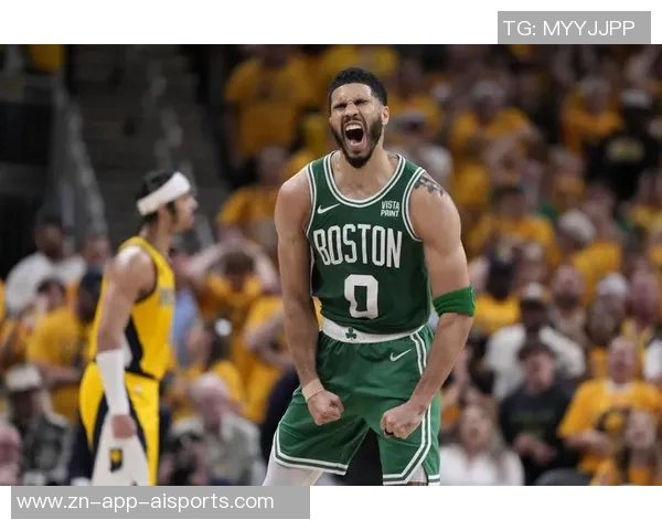 名嘴分析东部球队机会增多因绿军与步行者伤病影响大将表现