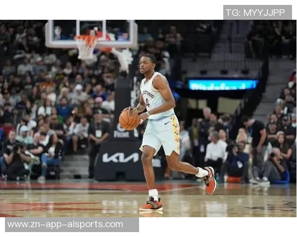 福克斯高效表现砍下26分5板3助罚球命中率惊人助球队取胜