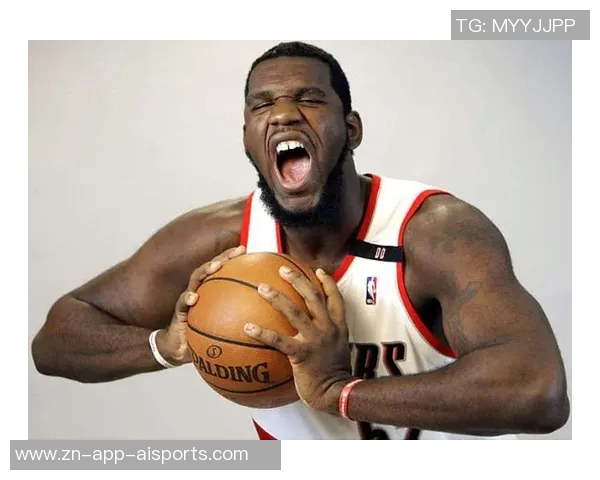 追梦格林赛后穿保护靴离开球馆伤势引发球迷担忧 追梦格林赛后穿保护靴离开球馆伤势引发球迷担忧