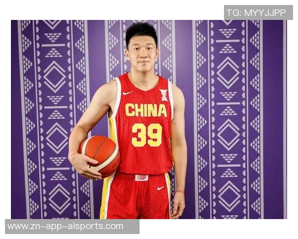 雷蒙重返国家队迎战亚洲杯心情复杂感慨万千不言而喻