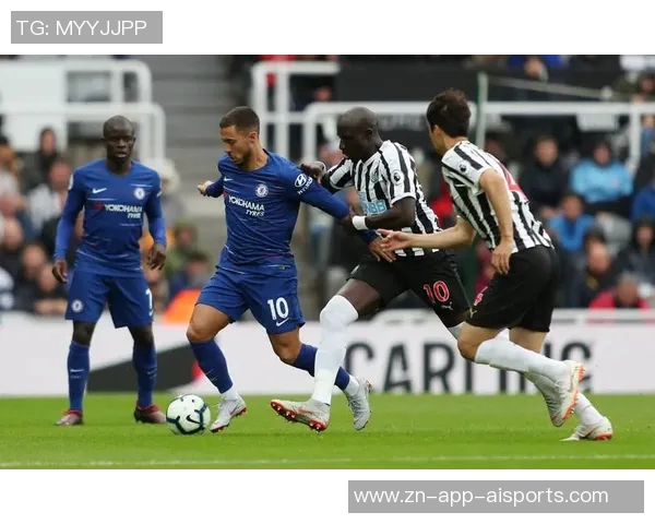 东北德比重燃战火纽卡与桑德兰十年后再度交锋黑猫延续九场不败纪录 东北德比重燃战火纽卡与桑德兰十年后再度交锋黑猫延续九场不败纪录