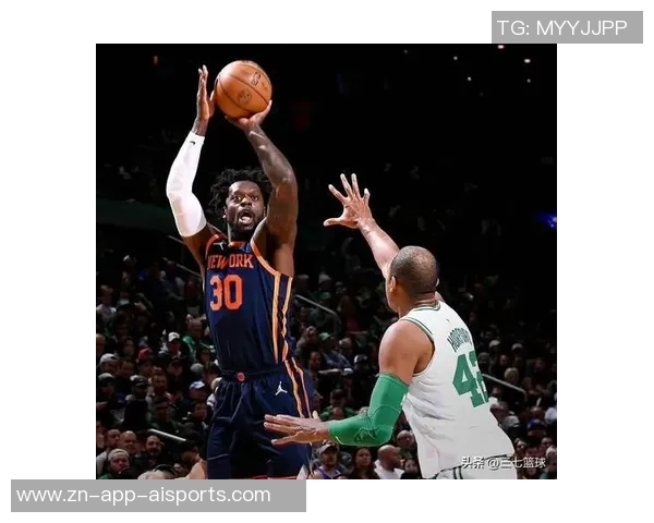 杰伦布朗反思比赛关键时刻专注力不足与决策失误的深刻体会