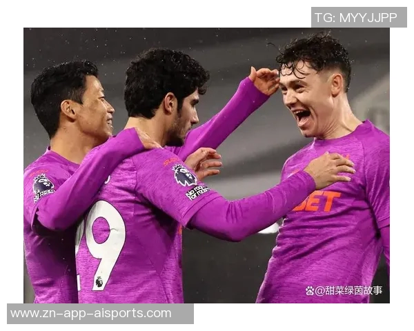 时光荏苒回首2019狼队英超第七与欧联八强辉煌岁月 时光荏苒回首2019狼队英超第七与欧联八强辉煌岁月