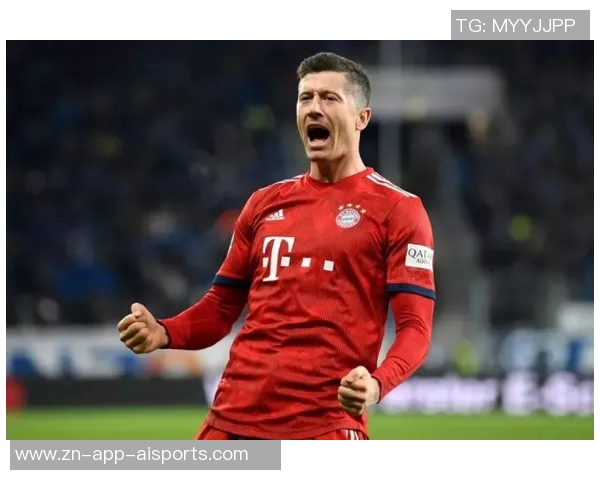 霍村21岁前锋穆库瓦有望以200万欧元加盟埃弗斯堡 霍村21岁前锋穆库瓦有望以200万欧元加盟埃弗斯堡