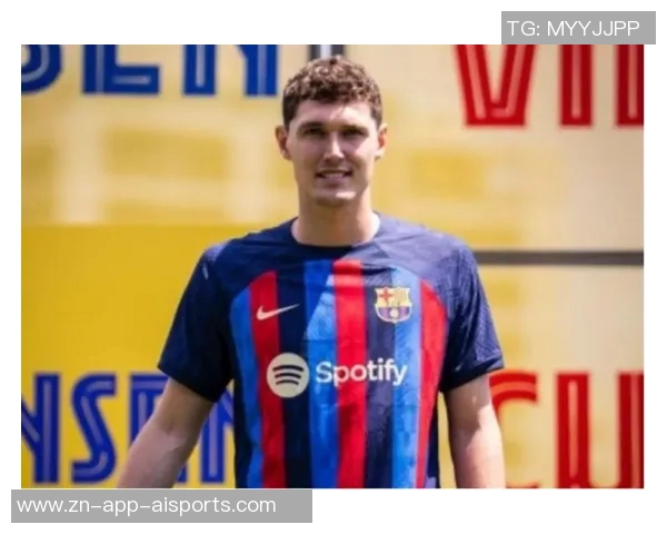 克里斯滕森年薪约600万欧巴萨或将提供低薪续约合同