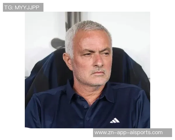 罗马诺解读卡尔言论强调他仍渴望为拜仁全力以赴