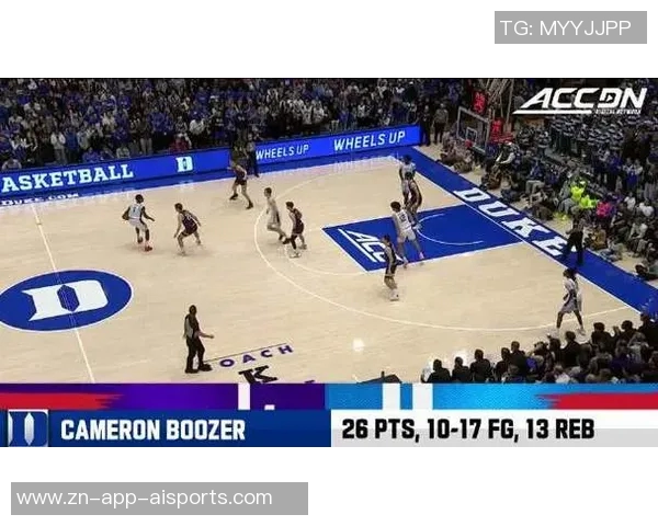 布泽尔之子闪耀赛场圆梦状元大热助蓝魔豪取开季11连胜