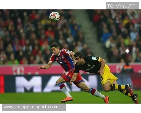 贝克汉姆亲自操刀谈判迈阿密国际欲明夏免签37岁莱万