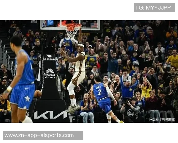 NBA赛事分析雷霆轻取灰熊勇士逆转魔术活塞战胜开拓者展现实力 NBA赛事分析雷霆轻取灰熊勇士逆转魔术活塞战胜开拓者展现实力