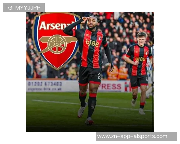 保罗因斯建议塞梅尼奥明夏再转会观察前四球队表现