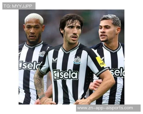 愤怒化为动力吉马良斯坚定信念全力击败每一个对手