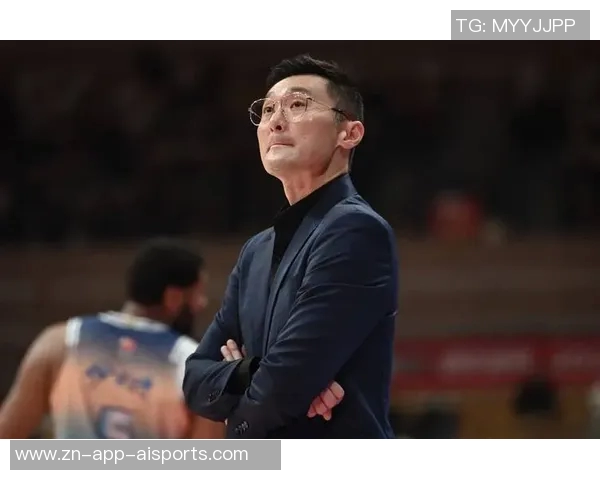 重拾信心北上三连客首战新疆全力以赴迎接挑战