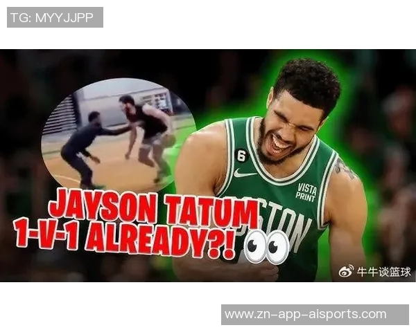 东部第三的希望塔图姆誓言二三月全力以赴争取早日复出