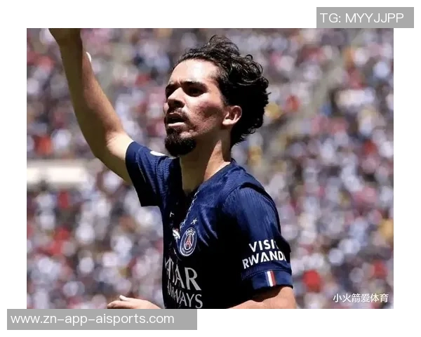 金球先生重现辉煌登贝莱28岁状态回暖连斩5球助攻夺法超杯