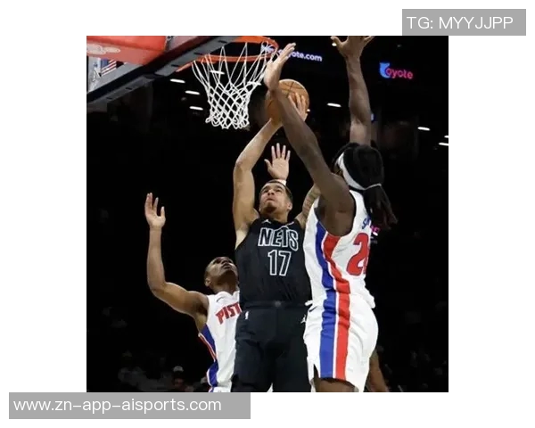 勇士追求小波特的意图再度浮现篮网仍然对库明加无意