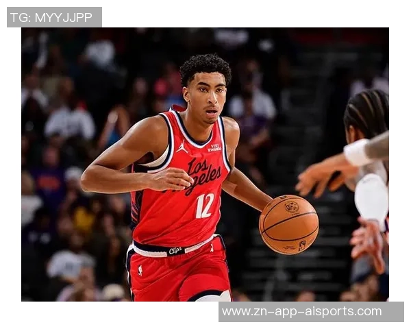 快船遭遇历史性低迷近20场仅获3胜创球队15年最差纪录