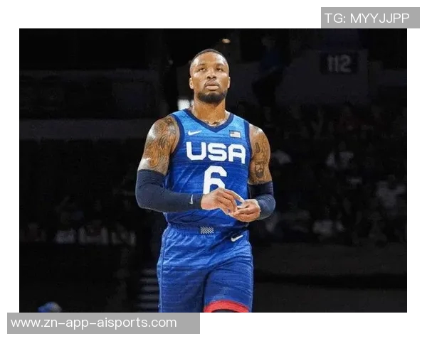 里夫斯是否应效仿吉诺比利担任争冠球队第六人富保罗表示赞同