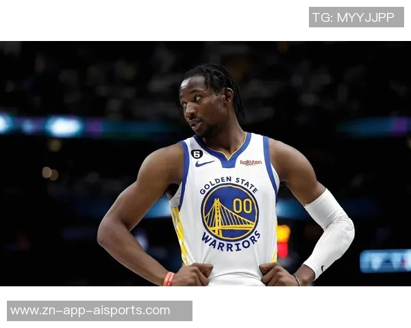 勇士追求小波特的意图再度浮现篮网仍然对库明加无意