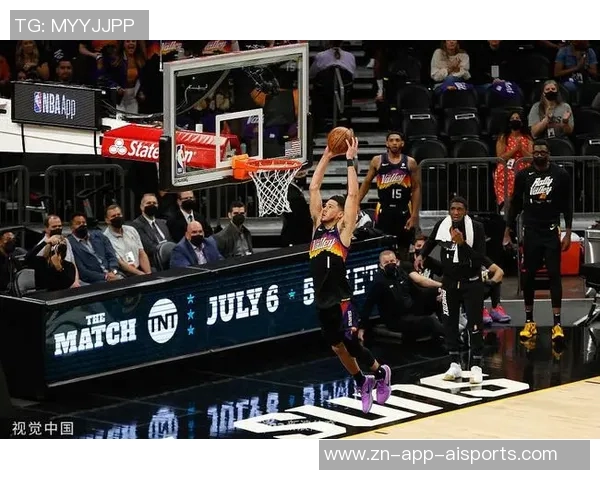 周末休闲时光被打断掘金森林狼比赛数据更新延迟引发球迷不满 周末休闲时光被打断掘金森林狼比赛数据更新延迟引发球迷不满