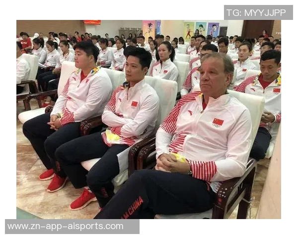 山西队出征仪式举行GM透露球队目标锁定前八名争夺战