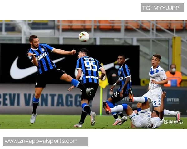 意甲分析：那不勒斯状态回暖佛罗伦萨面临挑战难以取胜