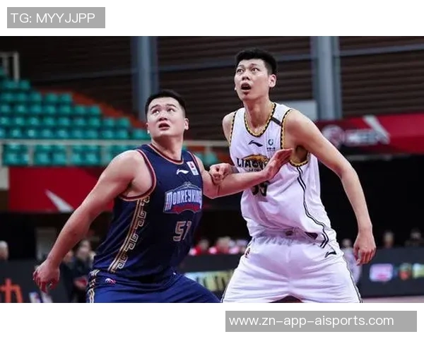 朱正首秀对位五星高中生5投0中却罚球全中贡献4分2板4助