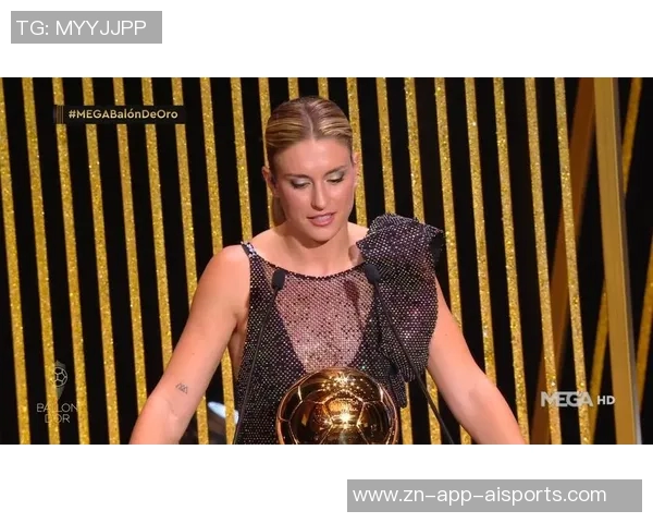 环足奖女足最佳球员候选名单揭晓邦马蒂普特拉斯凯莉鲁索争夺荣誉