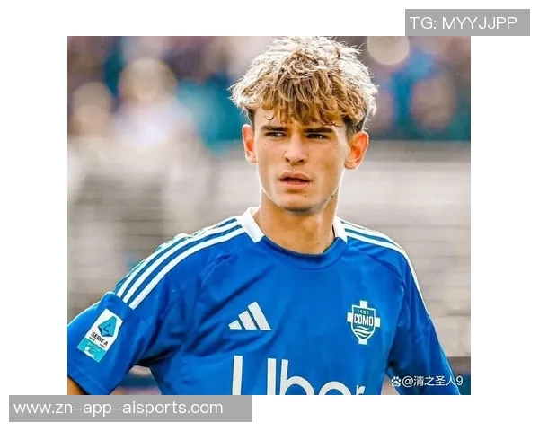 米兰财报创历史新高收入近5亿欧连续三年盈利成就辉煌