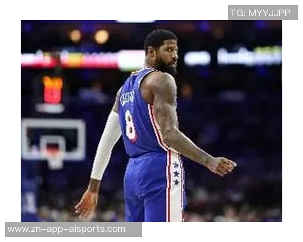 美国网友评论犀利泡椒从季后P到播客P现已演变为嗑药P现象解析 美国网友评论犀利泡椒从季后P到播客P现已演变为嗑药P现象解析