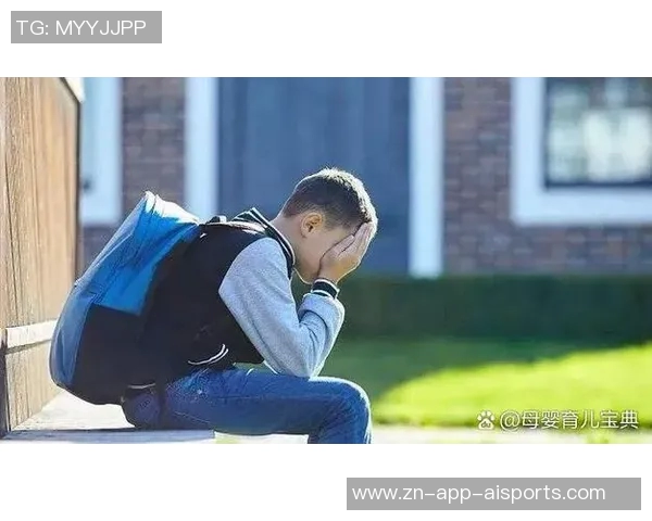 阿德巴约谈比赛开局适应困难反扑得益于找到节奏 阿德巴约谈比赛开局适应困难反扑得益于找到节奏