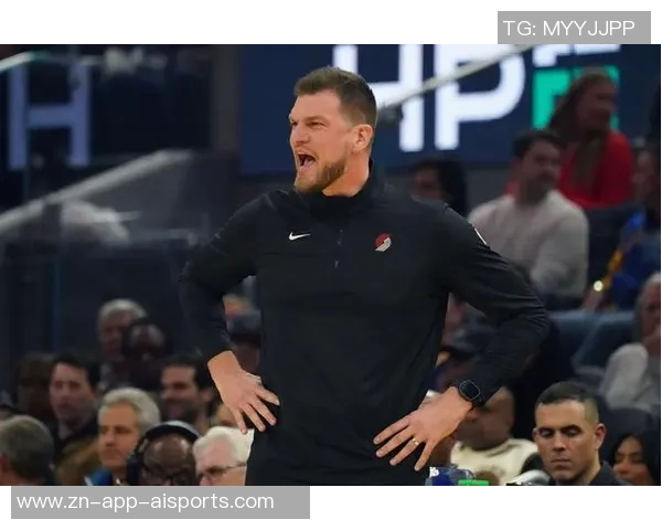 斯普利特强调阵容完整后将提升效率与速度期待更高效表现 斯普利特强调阵容完整后将提升效率与速度期待更高效表现