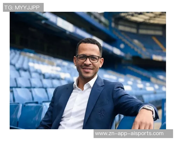 罗塞尼尔回忆执教切尔西的骄傲时刻称之为人生巅峰之一