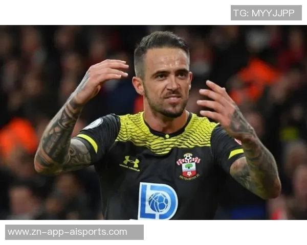 利昂贝利重返维拉的真实原因揭晓并非罗马不再需要他