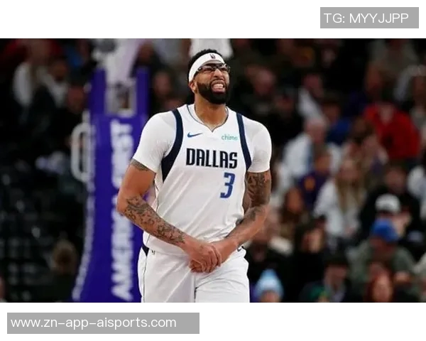 东部球队纷纷认为引进浓眉即可冲击总决赛的梦想成真 东部球队纷纷认为引进浓眉即可冲击总决赛的梦想成真