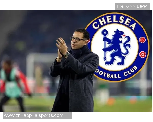 巴萨魔咒持续发酵切尔西皇马教练接连下课巴黎杯赛遭遇意外淘汰 巴萨魔咒持续发酵切尔西皇马教练接连下课巴黎杯赛遭遇意外淘汰
