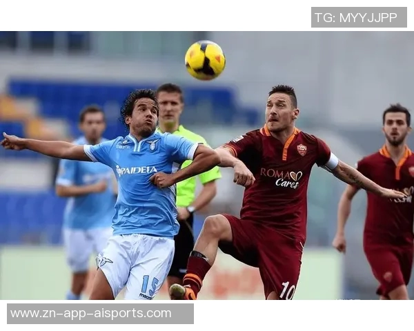 萨索洛高层揭秘弗拉泰西曾渴望加盟国米洛卡特利差点转会阿森纳 萨索洛高层揭秘弗拉泰西曾渴望加盟国米洛卡特利差点转会阿森纳