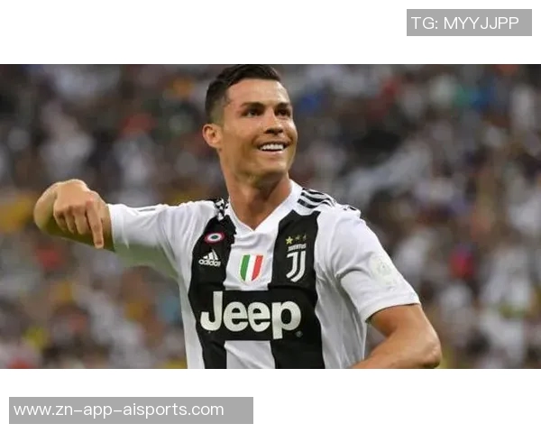 C罗投资阿尔梅里亚开启新篇章未来更多商业布局值得期待