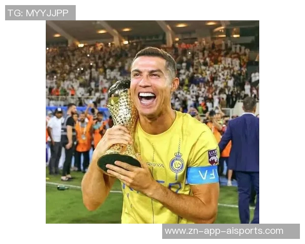 沙特联赛射手榜竞争白热化托尼领先C罗紧随其后本泽马表现不俗 沙特联赛射手榜竞争白热化托尼领先C罗紧随其后本泽马表现不俗