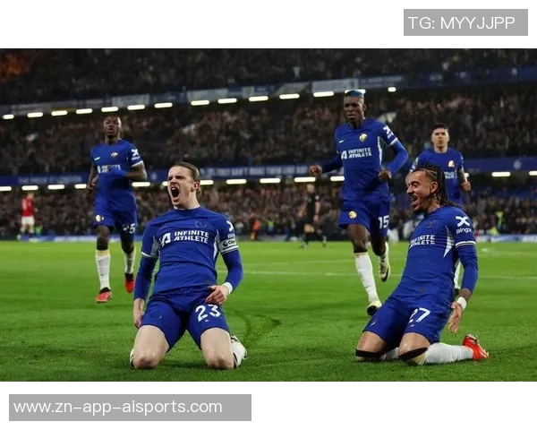 TA记者预测英超焦点战曼城将战胜曼联切尔西利物浦阿森纳均有胜算 TA记者预测英超焦点战曼城将战胜曼联切尔西利物浦阿森纳均有胜算