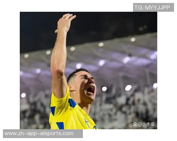 C罗千球之路轻松可达即便去低级联赛也无需如此选择 C罗千球之路轻松可达即便去低级联赛也无需如此选择