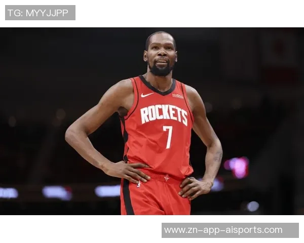 杜兰特坦言球队面对包夹时急于出手投篮表现难以克服影响 杜兰特坦言球队面对包夹时急于出手投篮表现难以克服影响