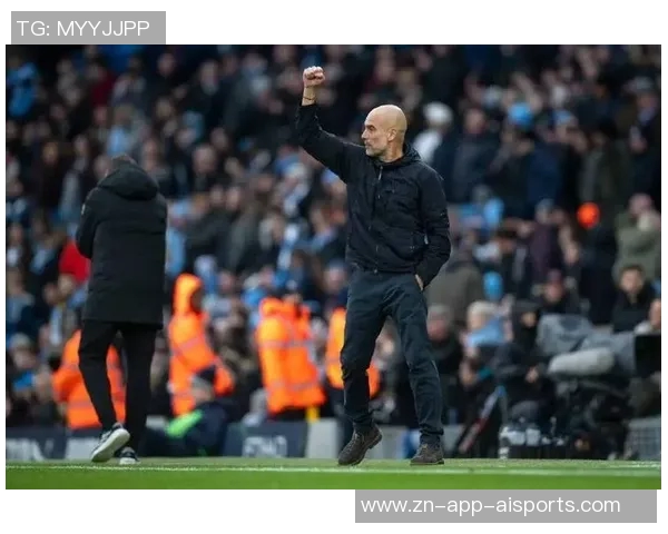 利物浦夏窗瞄准巴斯托尼计划以8000万替代格伊 利物浦夏窗瞄准巴斯托尼计划以8000万替代格伊