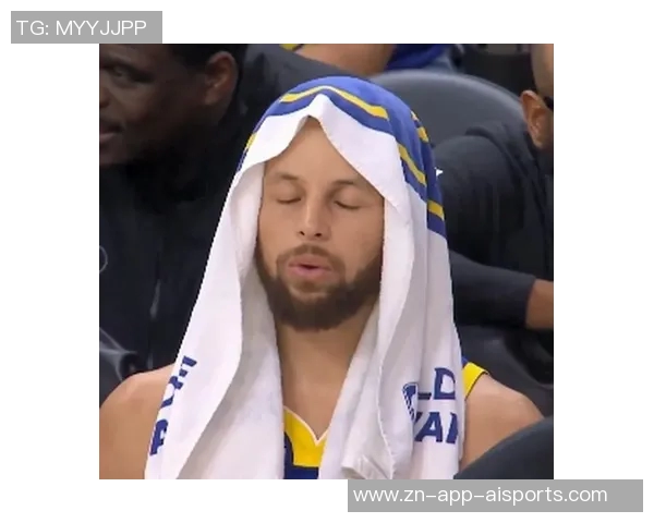 库里半场表现低迷仅得8分状态需调整球队面临挑战 库里半场表现低迷仅得8分状态需调整球队面临挑战