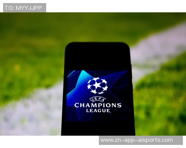 欧超新赛制改革：三个级别球队各36支力求减少实力差距提升比赛观赏性